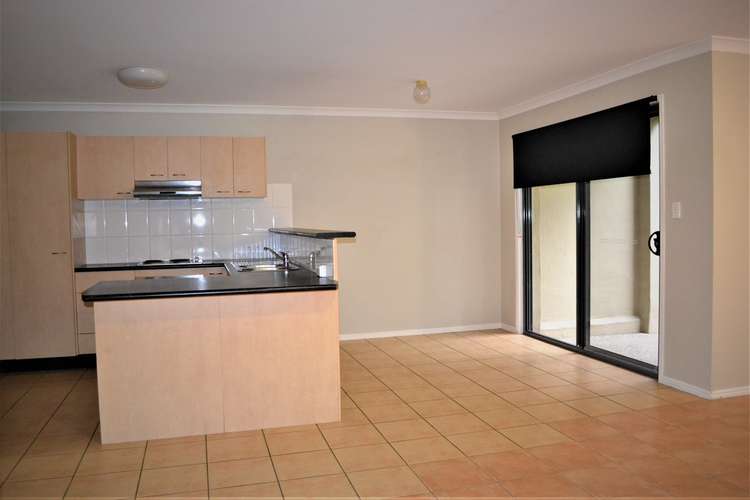 Fourth view of Homely townhouse listing, 1-15 Santa Isobel Blvd, Pacific Pines QLD 4211