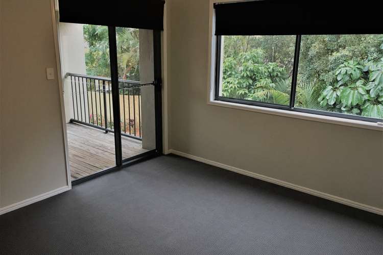 Fifth view of Homely townhouse listing, 1-15 Santa Isobel Blvd, Pacific Pines QLD 4211