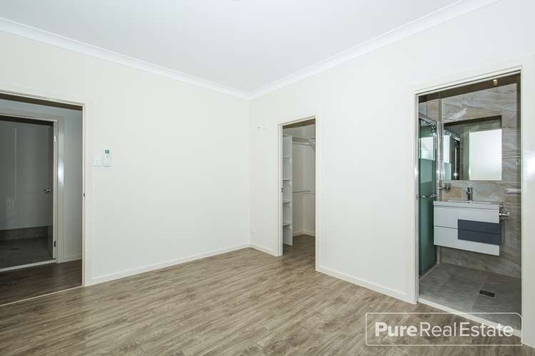 Fifth view of Homely townhouse listing, 2/11 Blackburn Lane, Moorooka QLD 4105