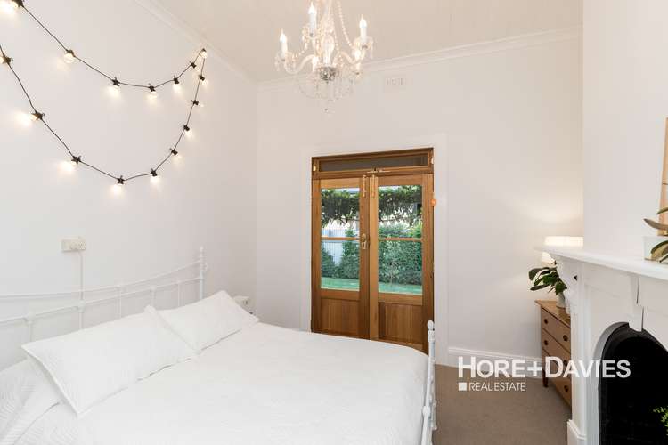 Seventh view of Homely house listing, 80 Railway St, Wagga Wagga NSW 2650