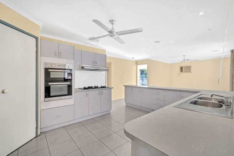 Fifth view of Homely house listing, 111 Carrum Woods Drive, Carrum Downs VIC 3201