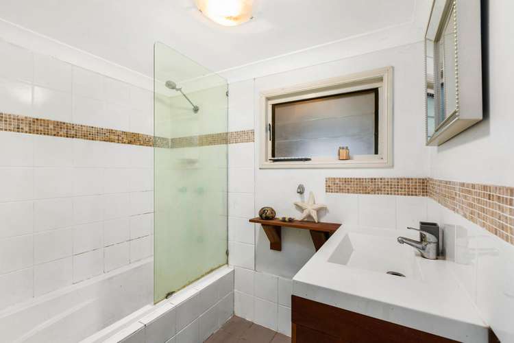 Seventh view of Homely house listing, 30 Barr Street, Edmonton QLD 4869