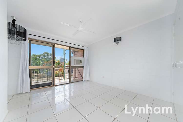 Fourth view of Homely townhouse listing, 6/25 Roberts Street, Hermit Park QLD 4812