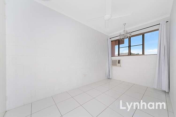 Fifth view of Homely townhouse listing, 6/25 Roberts Street, Hermit Park QLD 4812