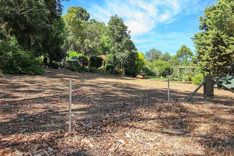 Second view of Homely house listing, 49 Waterford Drive, Gidgegannup WA 6083