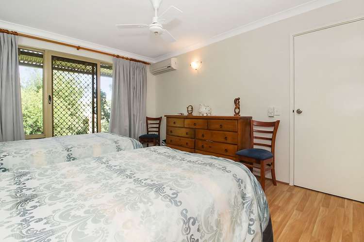 Third view of Homely house listing, 49 Waterford Drive, Gidgegannup WA 6083
