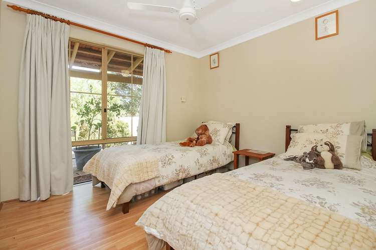 Seventh view of Homely house listing, 49 Waterford Drive, Gidgegannup WA 6083