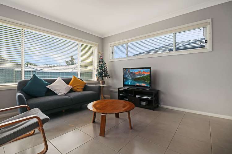 Third view of Homely house listing, 21 Rynan Avenue, Edmondson Park NSW 2174
