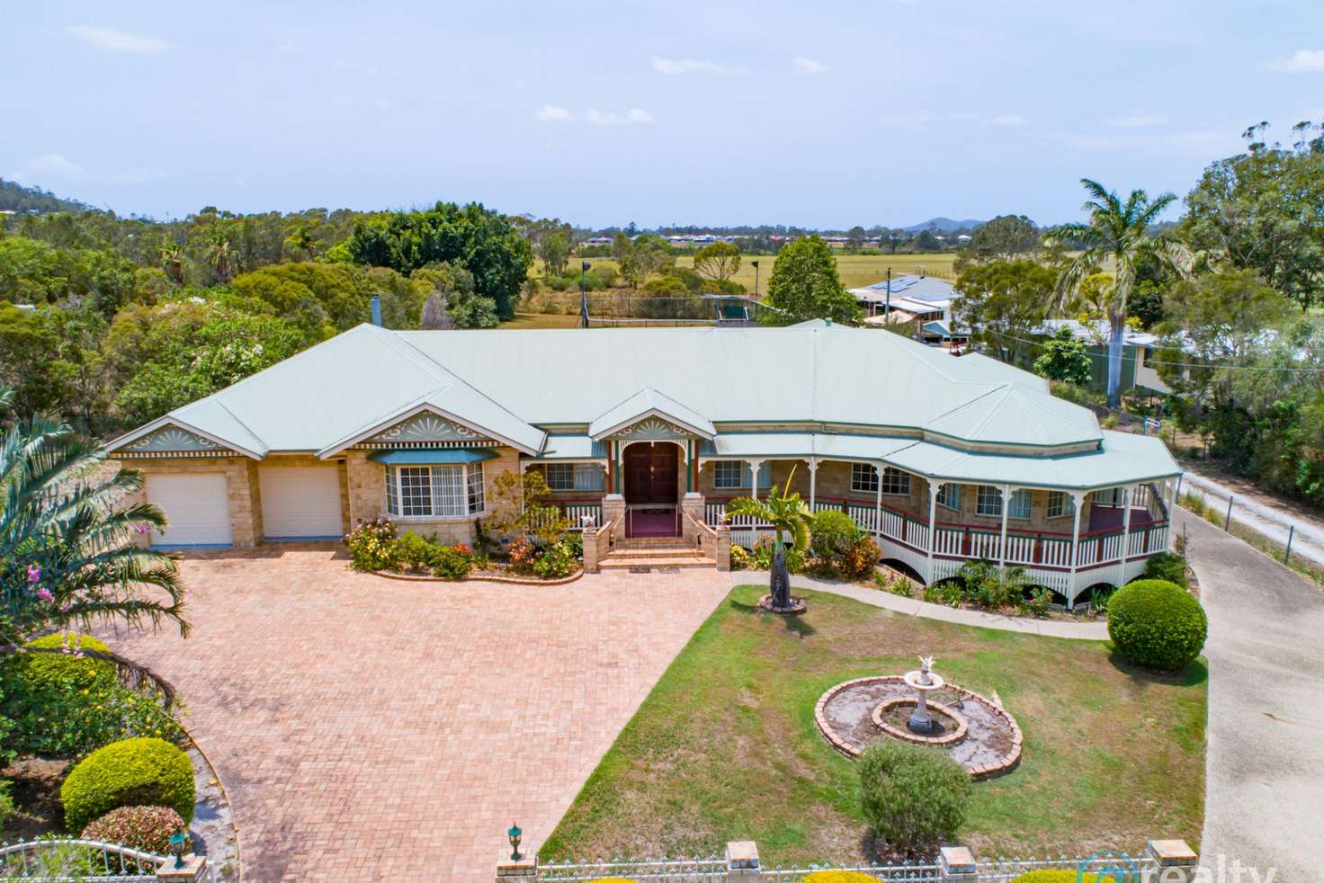 Main view of Homely house listing, 149 Station Road, Bethania QLD 4205
