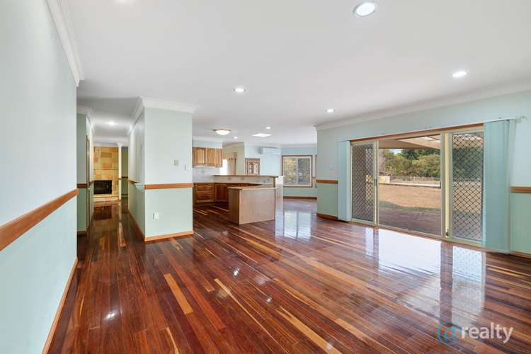 Fifth view of Homely house listing, 149 Station Road, Bethania QLD 4205