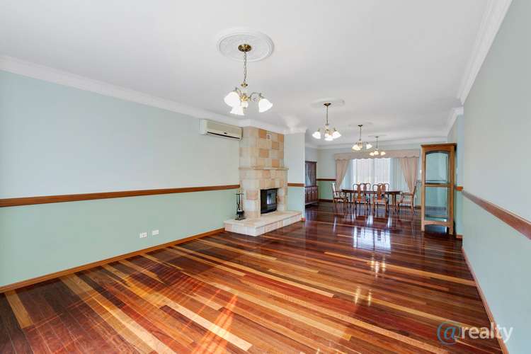 Sixth view of Homely house listing, 149 Station Road, Bethania QLD 4205