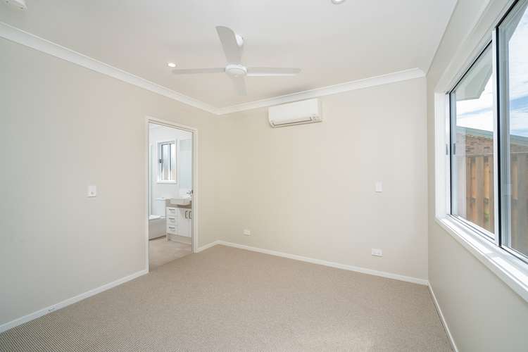 Third view of Homely retirement listing, 37/49-67 Creek Road, Burpengary East QLD 4505
