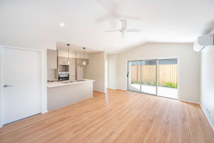 Fifth view of Homely retirement listing, 37/49-67 Creek Road, Burpengary East QLD 4505