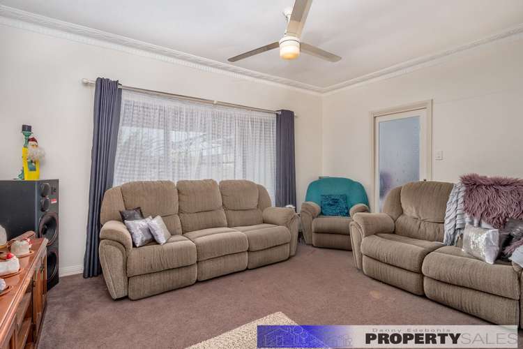 Second view of Homely house listing, 69 Langford Street, Moe VIC 3825
