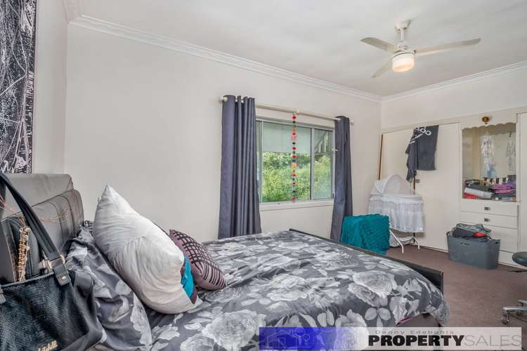 Fourth view of Homely house listing, 69 Langford Street, Moe VIC 3825