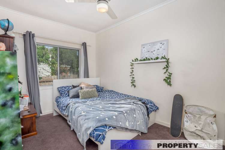 Fifth view of Homely house listing, 69 Langford Street, Moe VIC 3825