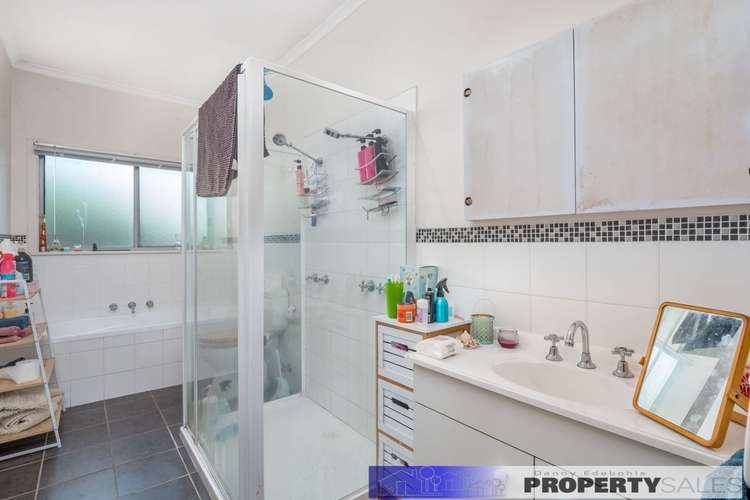 Sixth view of Homely house listing, 69 Langford Street, Moe VIC 3825