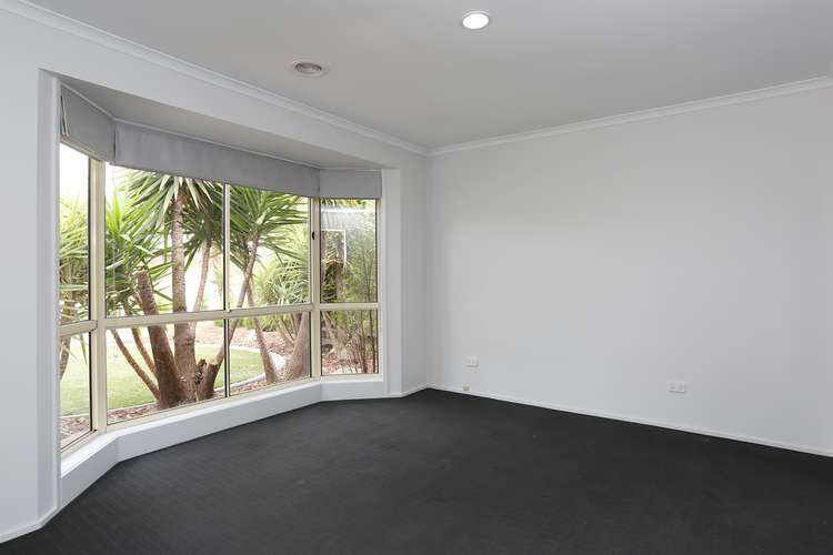 Second view of Homely house listing, 18 Neptune Drive, Point Cook VIC 3030