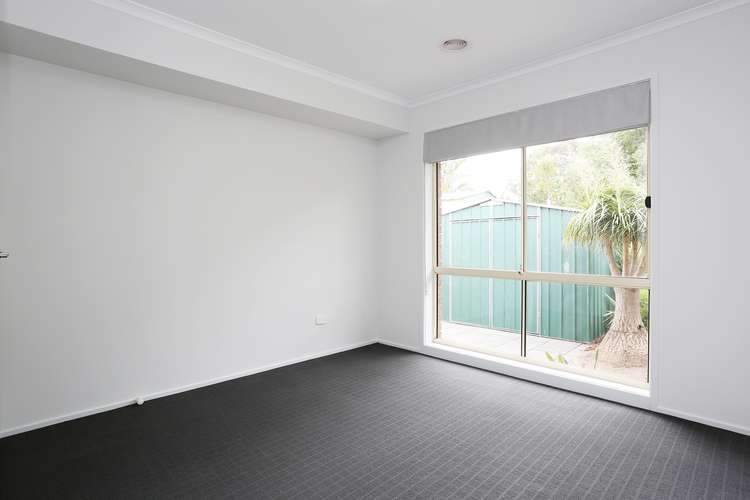 Fourth view of Homely house listing, 18 Neptune Drive, Point Cook VIC 3030