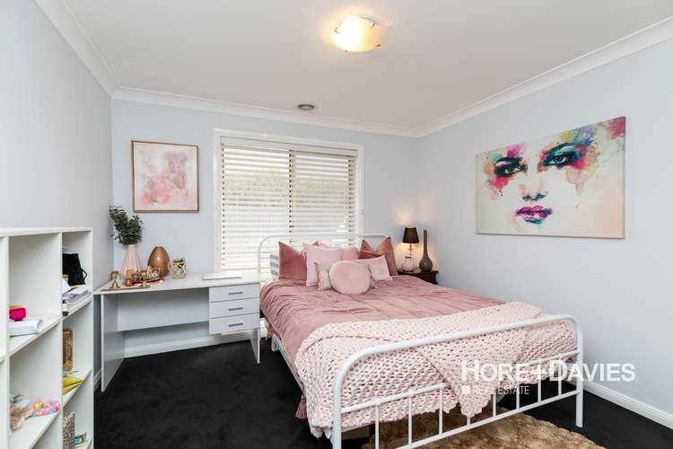 Fifth view of Homely unit listing, 1/72 Travers Street, Wagga Wagga NSW 2650