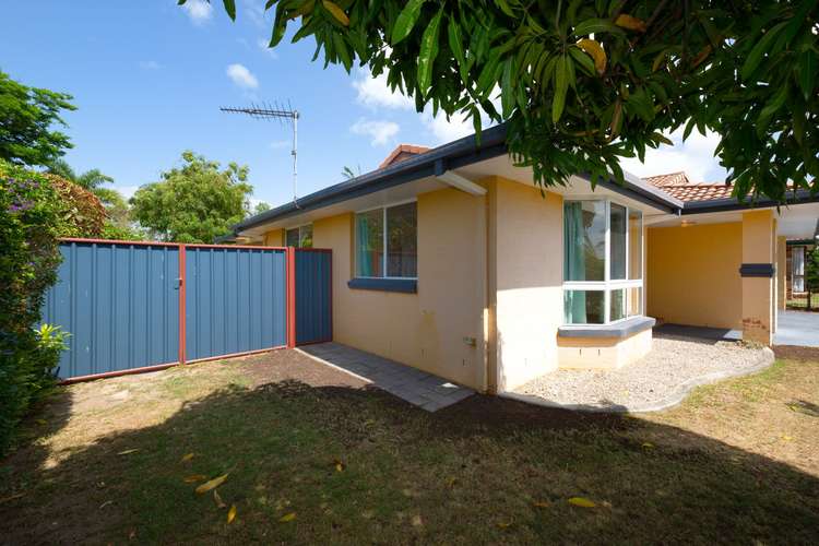 Fourth view of Homely house listing, 16 Yorkshire Drive, Banksia Beach QLD 4507