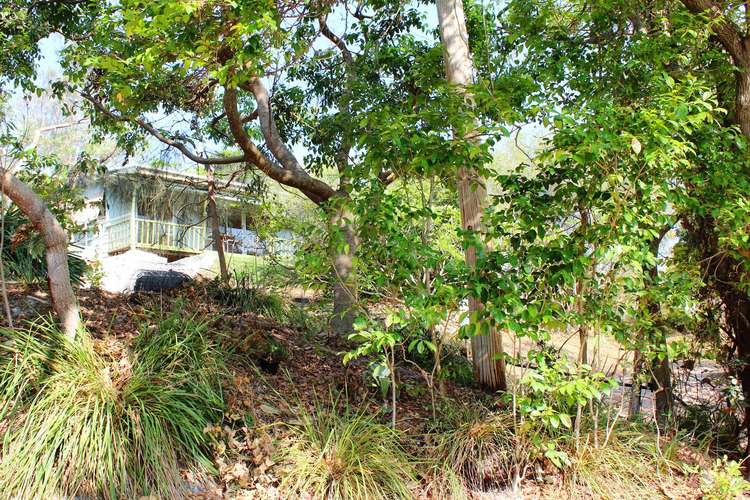 Second view of Homely house listing, 148 Camden Head Road, Camden Head NSW 2443