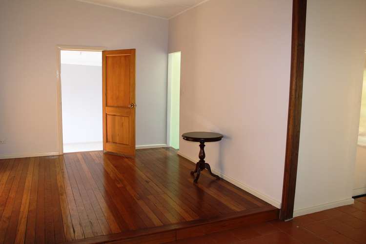 Fourth view of Homely house listing, 148 Camden Head Road, Camden Head NSW 2443