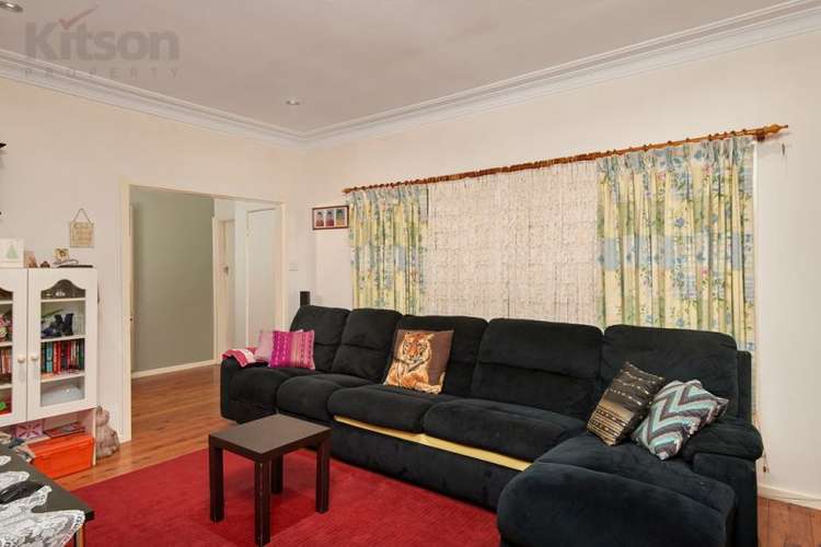 Third view of Homely house listing, 267 Bourke Street, Tolland NSW 2650