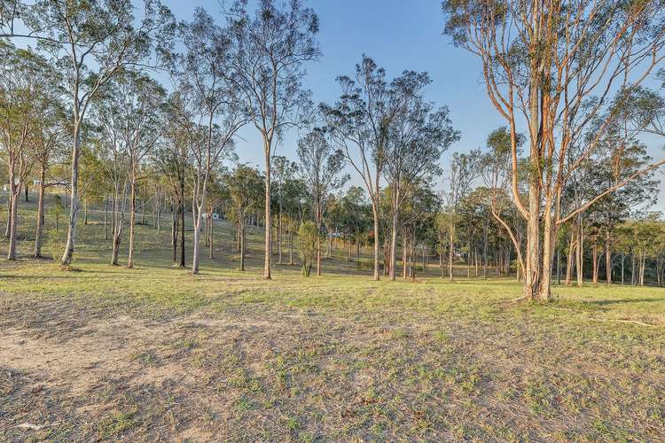 Third view of Homely residentialLand listing, 20-28 Navereno court, Mundoolun QLD 4285