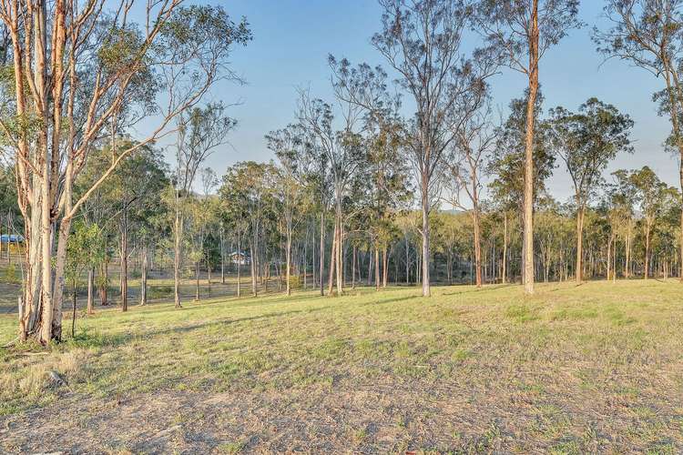 Fifth view of Homely residentialLand listing, 20-28 Navereno court, Mundoolun QLD 4285
