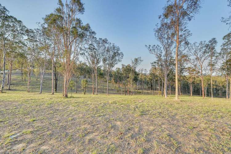 Sixth view of Homely residentialLand listing, 20-28 Navereno court, Mundoolun QLD 4285