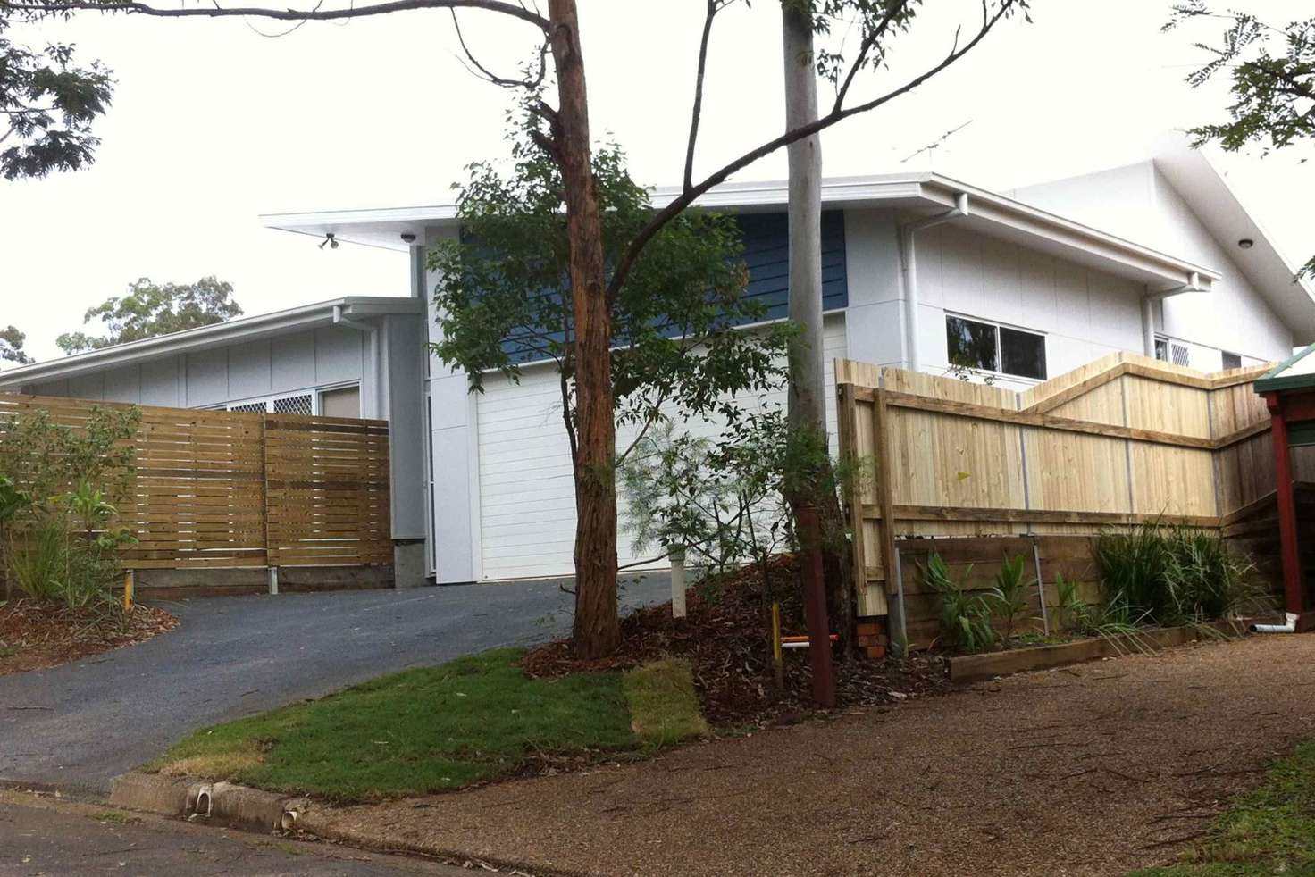 Main view of Homely house listing, 9B Teak Street, Shailer Park QLD 4128