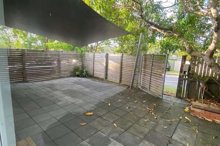 Fourth view of Homely house listing, 9B Teak Street, Shailer Park QLD 4128