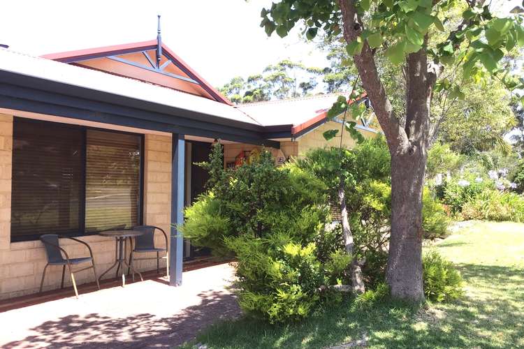 Main view of Homely house listing, 7 Agnes Close, Denmark WA 6333