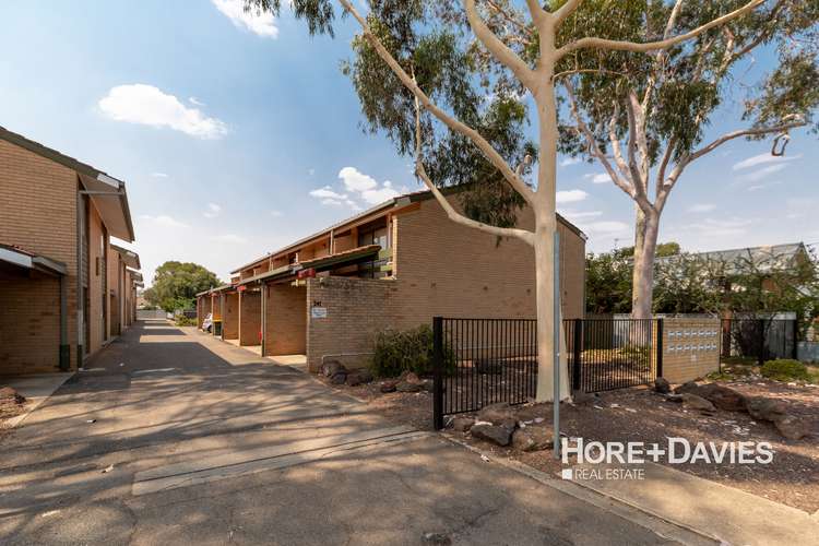 Second view of Homely unit listing, 5/241 Edward Street, Wagga Wagga NSW 2650