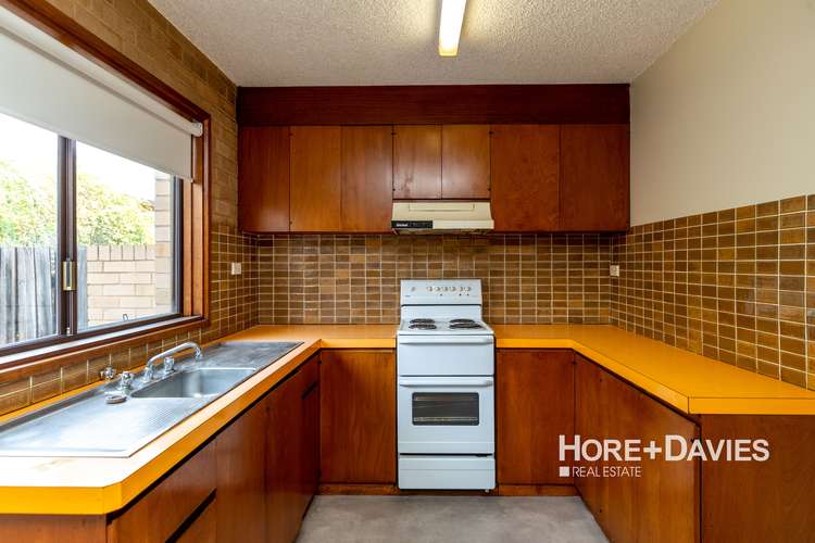 Fourth view of Homely unit listing, 5/241 Edward Street, Wagga Wagga NSW 2650