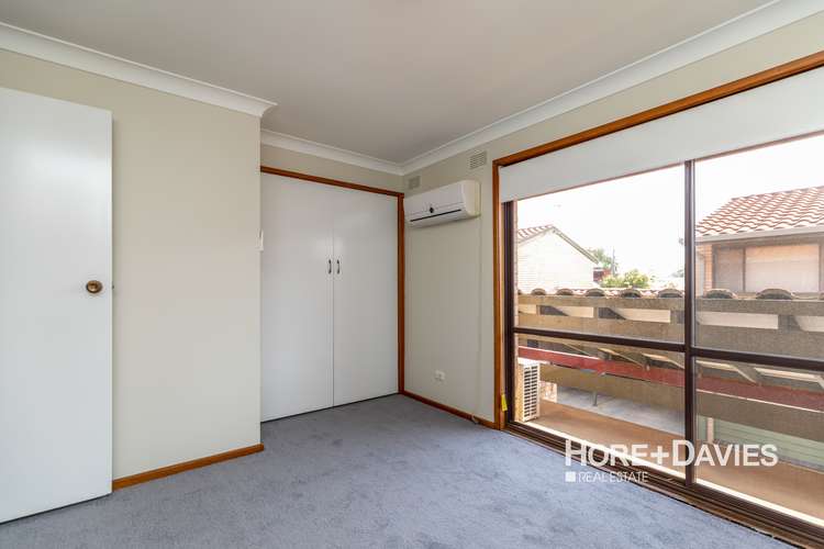 Sixth view of Homely unit listing, 5/241 Edward Street, Wagga Wagga NSW 2650