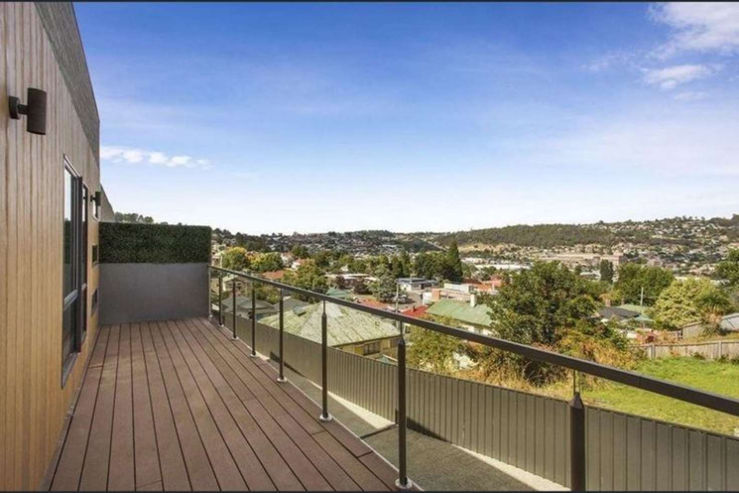 Main view of Homely apartment listing, 2/22 Howick Street, South Launceston TAS 7249