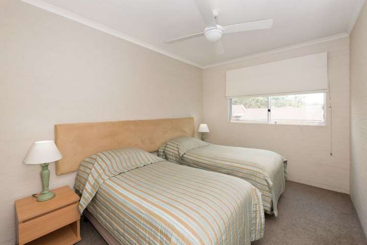 Fifth view of Homely apartment listing, 6/17 Golf Avenue, Mollymook NSW 2539