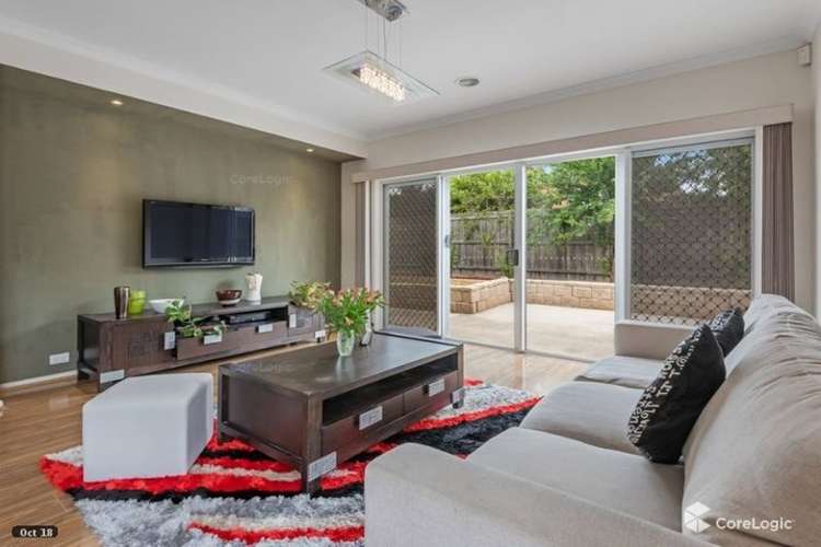 Fourth view of Homely house listing, 103 Golf View Drive, Craigieburn VIC 3064