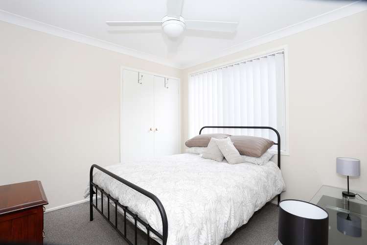Sixth view of Homely house listing, 32 Batten Circuit, South Windsor NSW 2756