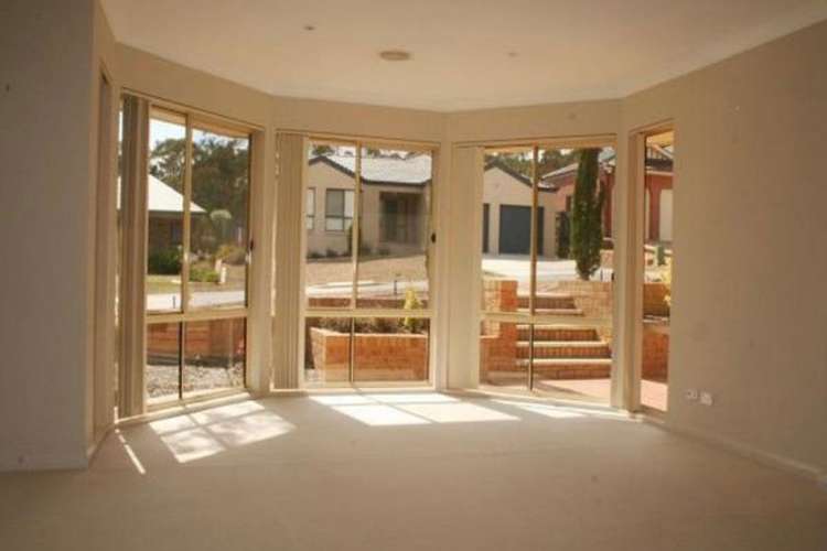 Third view of Homely house listing, 14 Macadamia Cl, Jerrabomberra NSW 2619