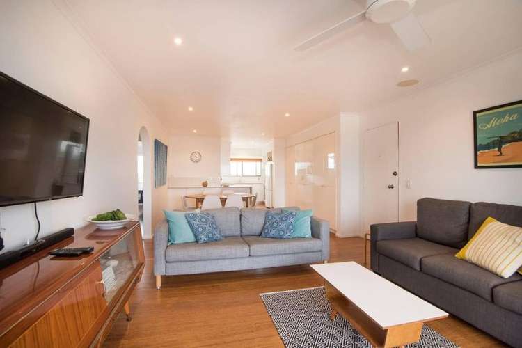 Fourth view of Homely unit listing, 5/258 Marine Parade, Kingscliff NSW 2487