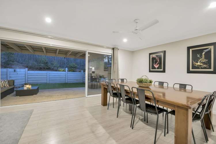 Fourth view of Homely semiDetached listing, 3/17 Blackbird Street, Beenleigh QLD 4207