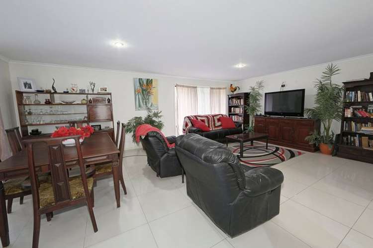 Fifth view of Homely acreageSemiRural listing, 22 Dorron Court, Moore Park Beach QLD 4670
