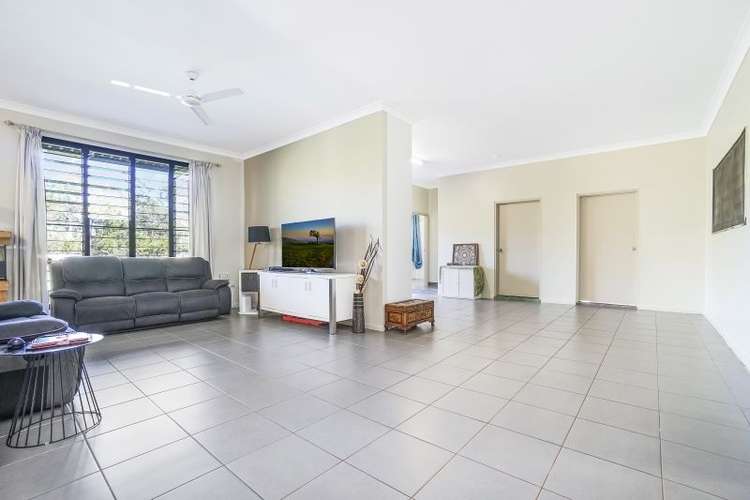 Third view of Homely house listing, 500 Hopewell Road, Berry Springs NT 838