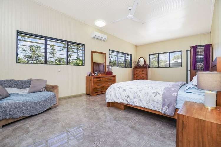 Sixth view of Homely house listing, 500 Hopewell Road, Berry Springs NT 838