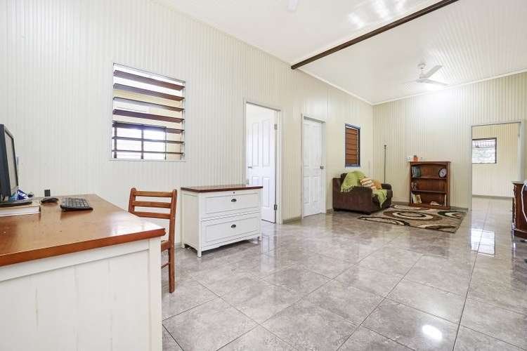 Seventh view of Homely house listing, 500 Hopewell Road, Berry Springs NT 838