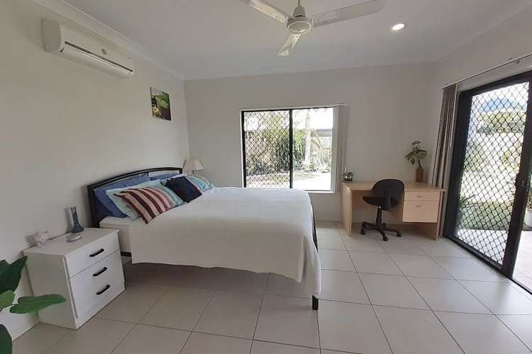 Second view of Homely house listing, 41 Norwood Crescent, Trinity Park QLD 4879