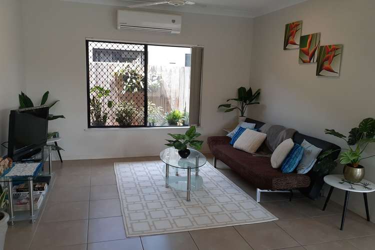 Third view of Homely house listing, 41 Norwood Crescent, Trinity Park QLD 4879